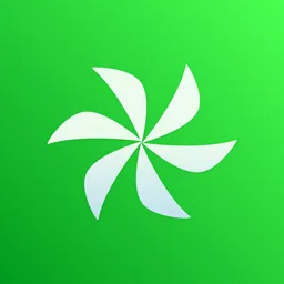 Airveda - Air Quality logo