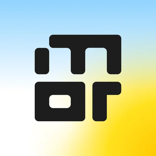 Mygate Premium logo