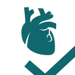 FibriCheck logo