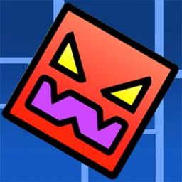 Block Dash Watch logo