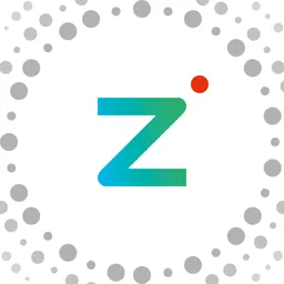Zenoti Mobile logo