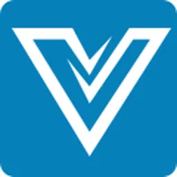 VCalendar logo