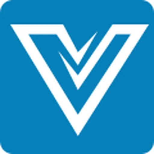 VCalendar logo