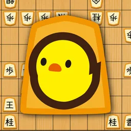 PiyoShogi logo