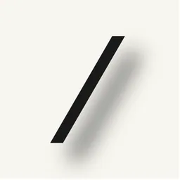 Oblique Strategies SE logo