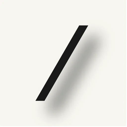 Oblique Strategies SE logo