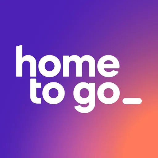Vacation Rentals - HomeToGo logo