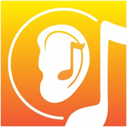 EarMaster - Music Theory logo