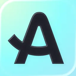 Aloha Browser – Private VPN logo