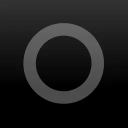 Ore2 logo