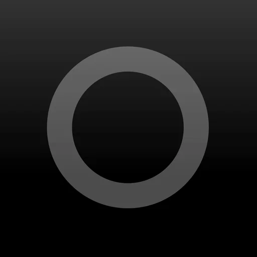 Ore2 logo