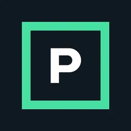 YourParkingSpace - Parking App logo