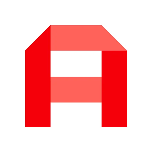 AttaPoll Surveys - Make Money logo