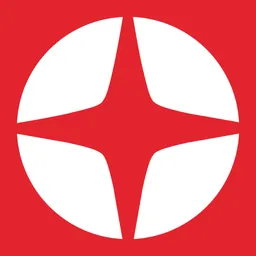 WienMobil logo