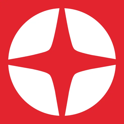 WienMobil logo