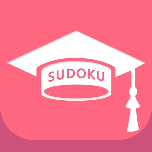 Sudoku Institute logo
