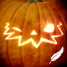 The Legend of Sleepy Hollow iC logo