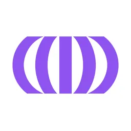 Club Avolta logo