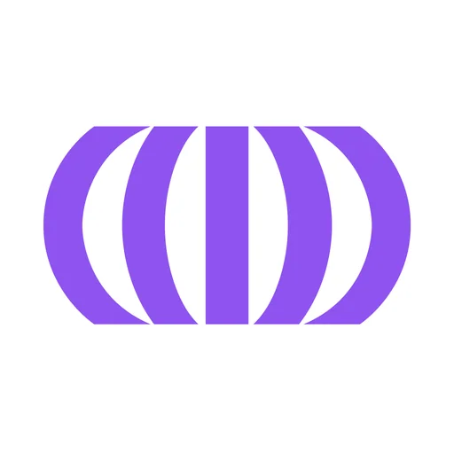 Club Avolta logo