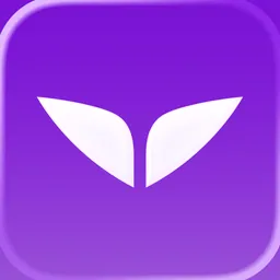 Mindvalley: Self Improvement logo