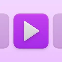 Soundboard Studio logo