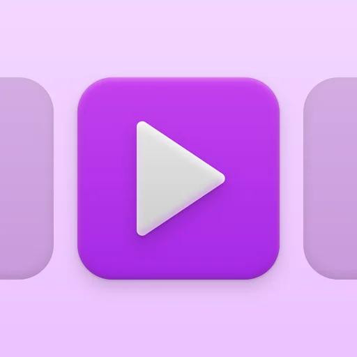 Soundboard Studio logo