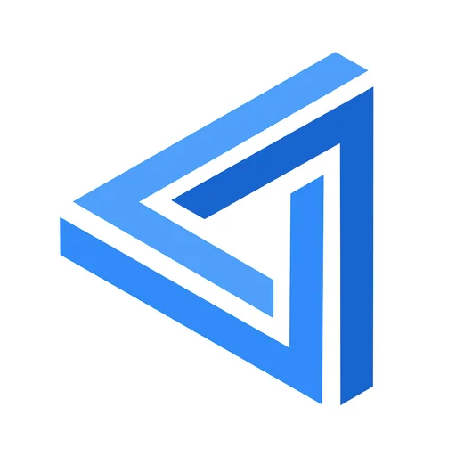 wHealth Dashboard logo