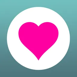 Hear My Baby Heartbeat App logo