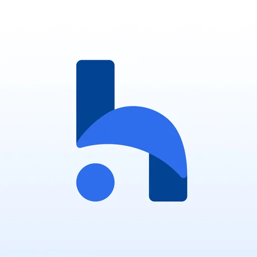 Habitify: Habit Tracker logo