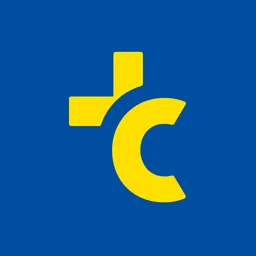 Thomas Cook Holidays logo