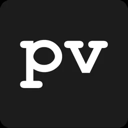 Provakil logo