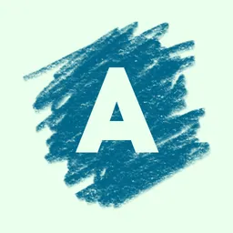 Antigrams logo