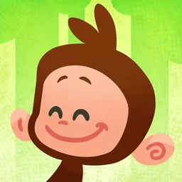 Tee and Mo Play Time logo
