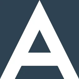 AJIO Online Shopping App logo