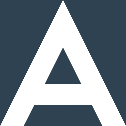 AJIO Online Shopping App logo