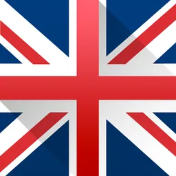Life in the UK 2026 Test Prep logo