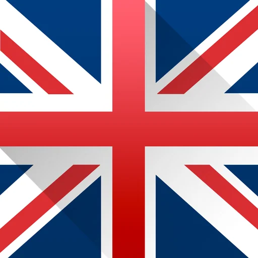 Life in the UK 2026 Test Prep logo
