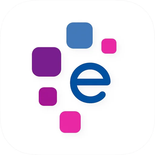 Experian: Credit Score logo
