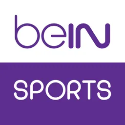 beIN SPORTS logo