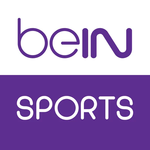 beIN SPORTS logo