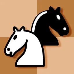 ™ Chess logo
