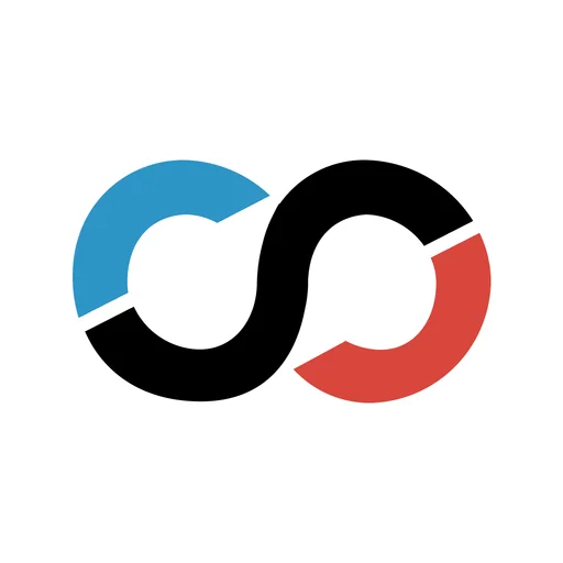 Rooter: Watch Gaming & Esports logo
