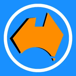 ExplorOz Traveller logo