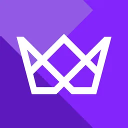 kwiff: Sports Betting & Casino logo