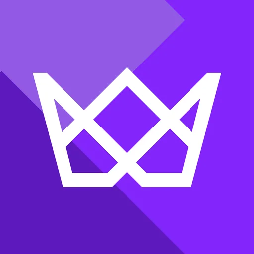 kwiff: Sports Betting & Casino logo
