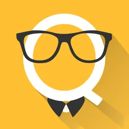 SmartQ - Food Ordering App logo