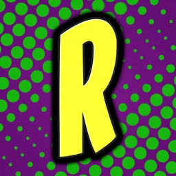 Rehearsal® Pro logo
