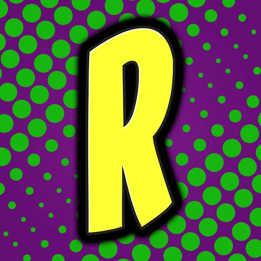 Rehearsal® Pro logo