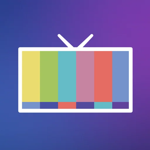 Channels for HDHomeRun! logo