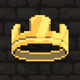 Kingdom: New Lands logo